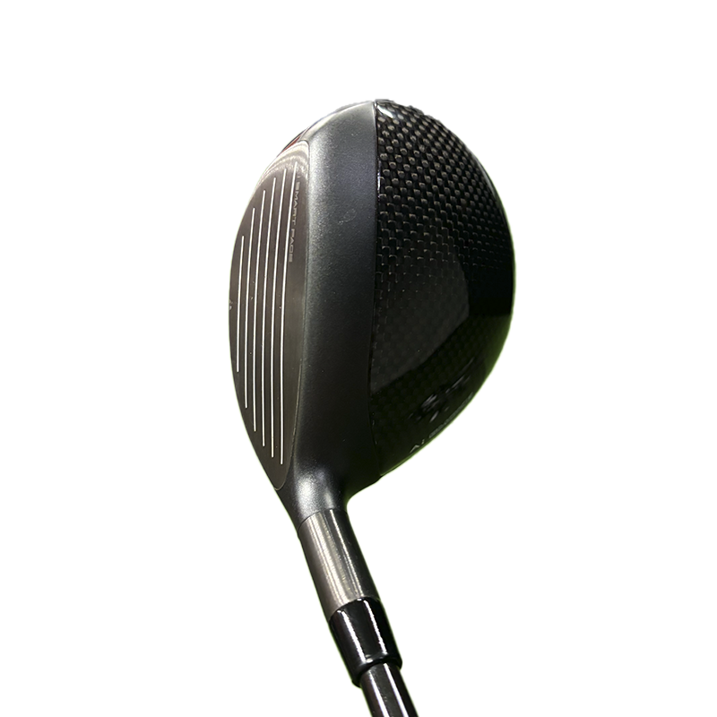 Callaway Paradym AiSmoke Wood 5