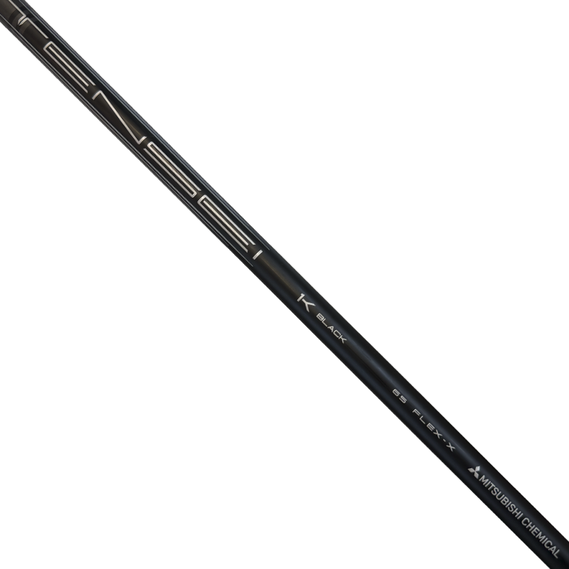 Callaway Paradym Triple Diamond Driver