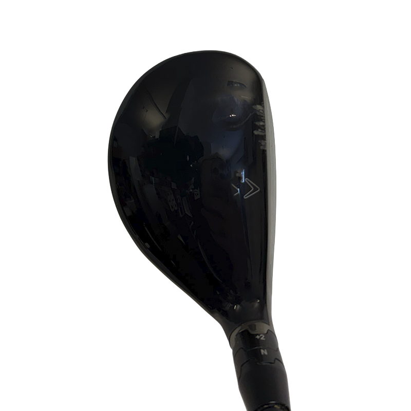 Callaway Paradym Hybrid 3