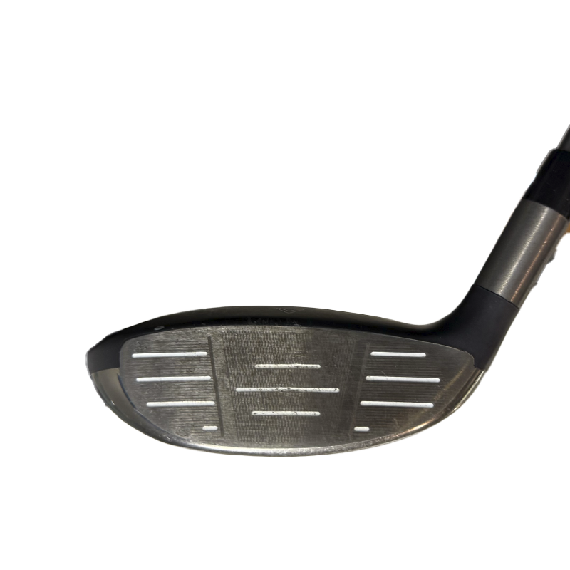 Callaway Paradym X Wood 5