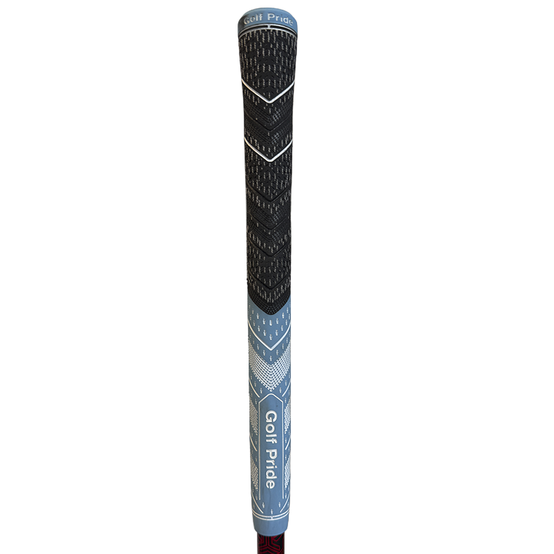 Callaway Quantum Max Fairway Wood 7