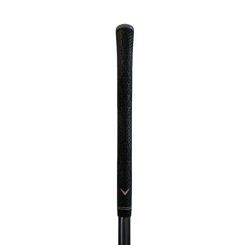 Callaway Rogue Driver