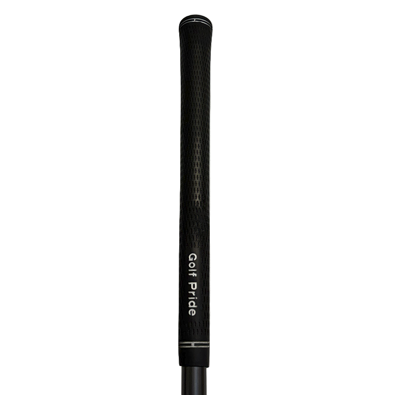 Callaway Rogue Driver