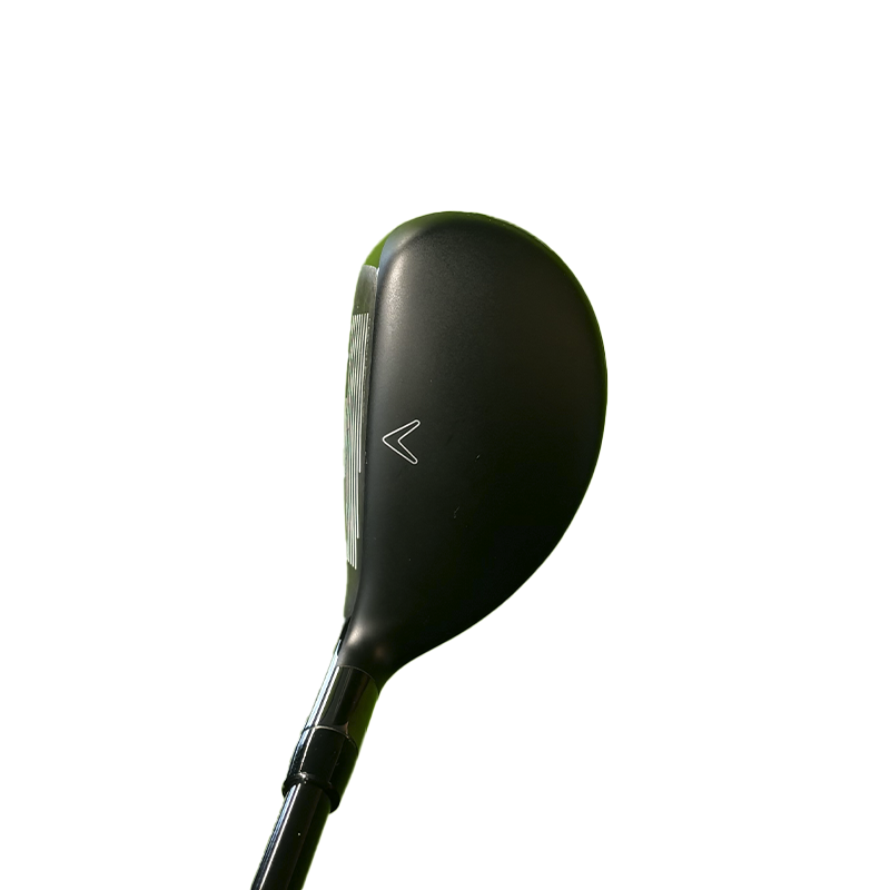 Callaway Rogue ST Hybrid 5