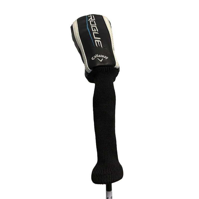 Callaway Rogue Hybrid 3