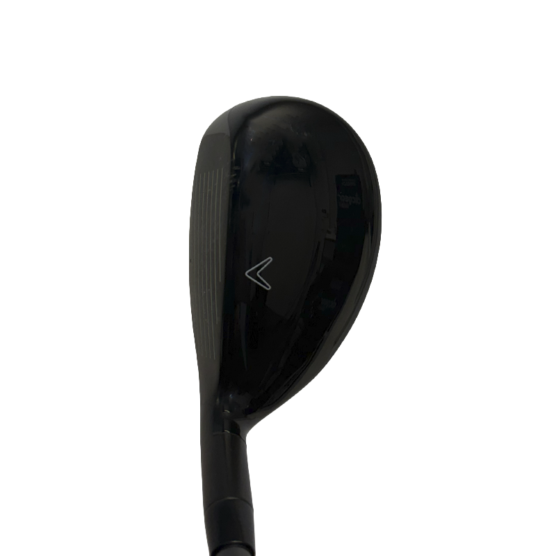 Callaway Rogue Hybrid 3