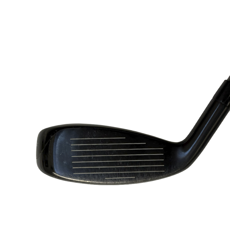 Callaway Rogue Hybrid 4