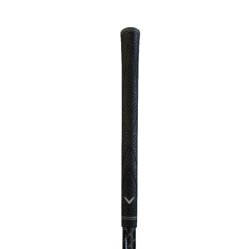 Callaway Rogue ST Max Driver