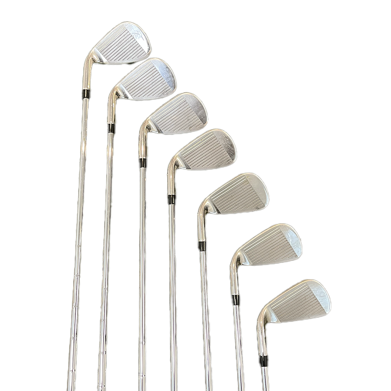 Callaway Rogue ST Max 5-A