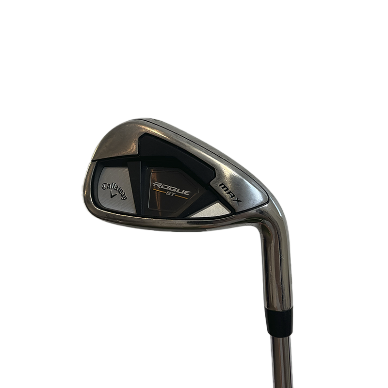 Callaway Rogue ST Max 5-A