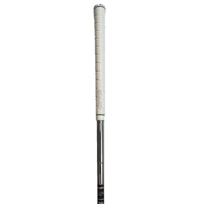 Callaway Rogue ST Max 5-A