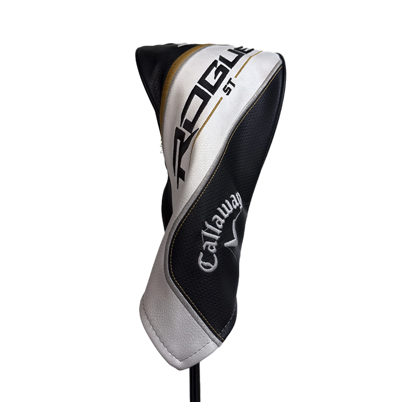 Callaway Rogue ST Max LS Driver