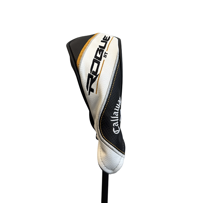 Callaway Rogue ST Max OS Lite Hybrid 4