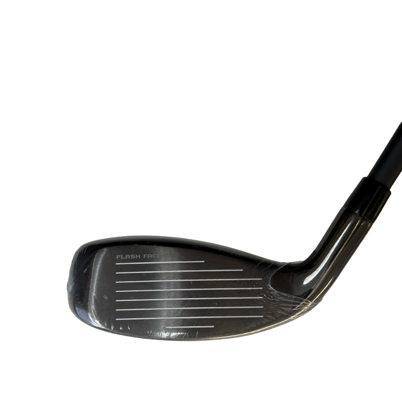 Callaway Rogue ST Max OS Lite Hybrid 4