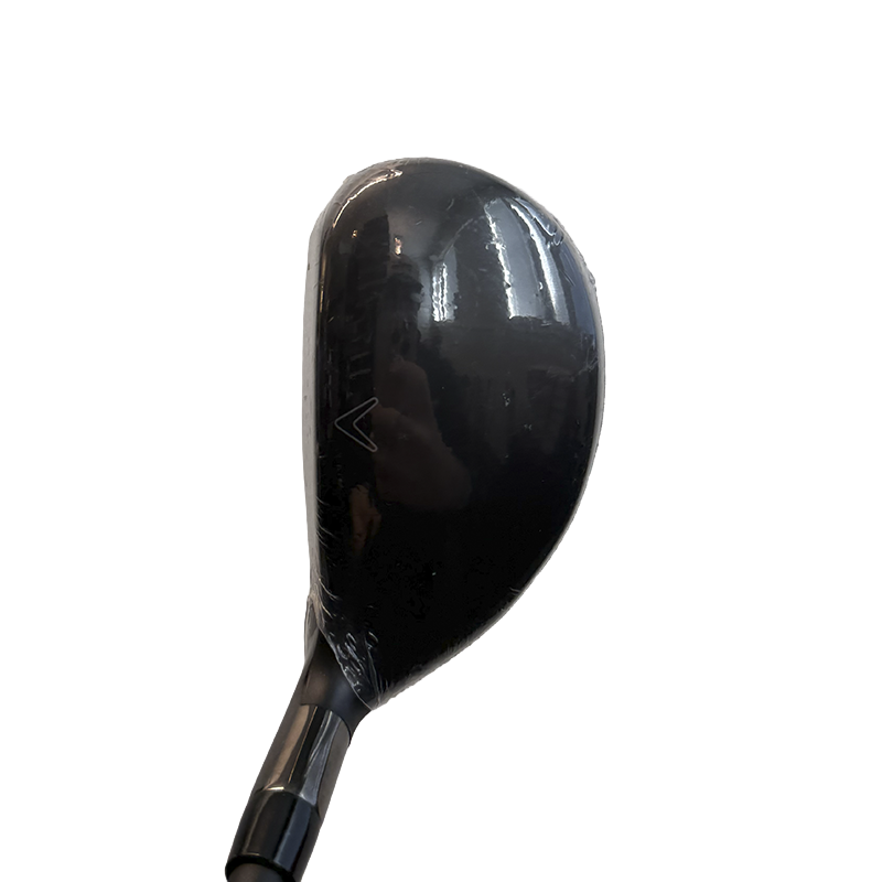 Callaway Rogue ST Max OS Lite Hybrid 4