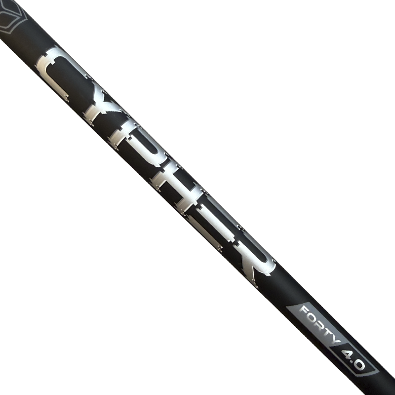 Callaway Rogue ST Max OS Lite Hybrid 4