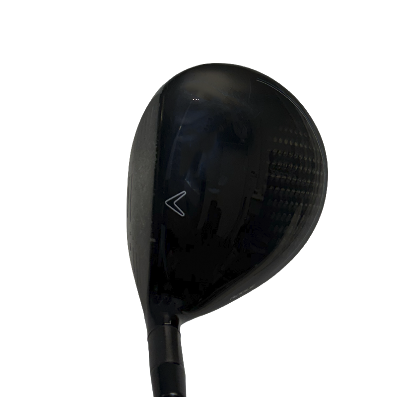 Callaway Rogue Fairway Wood 3