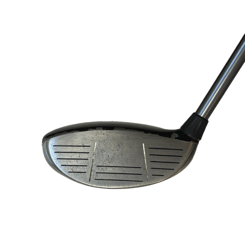 Callaway FT-i Wood 7