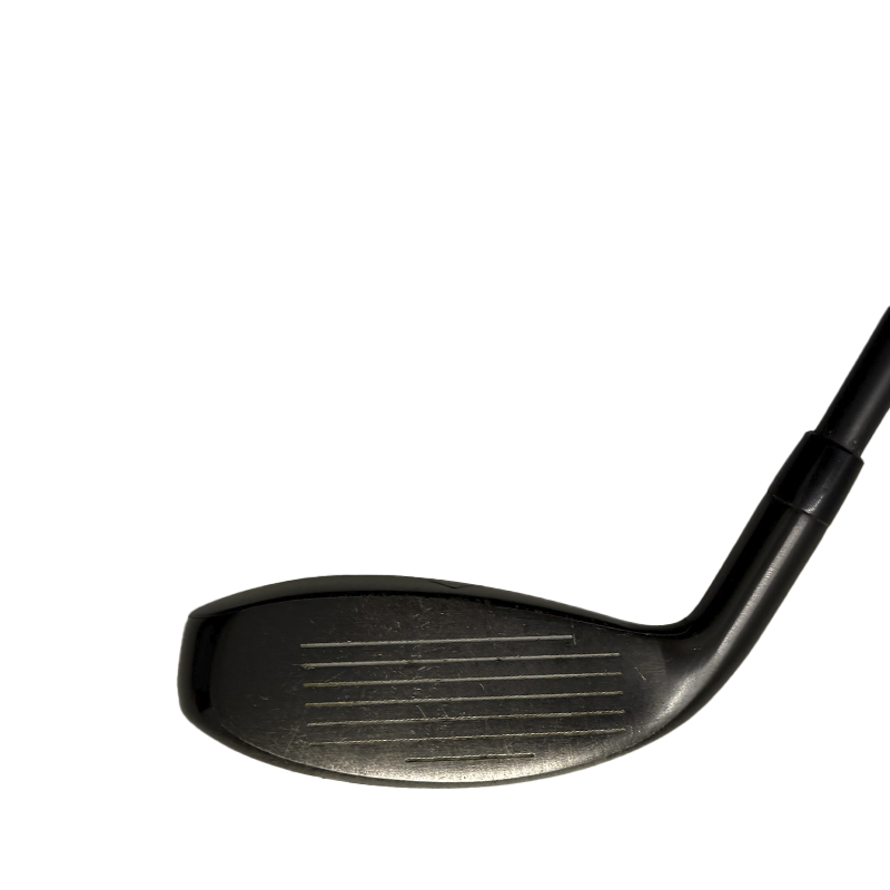 Callaway XR Hybrid 3
