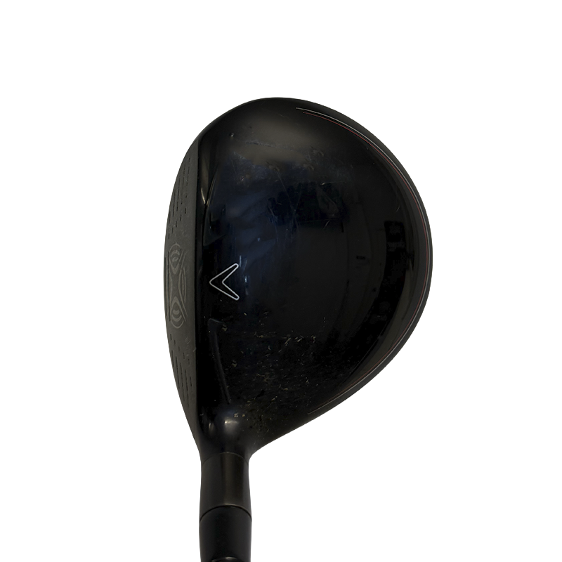 Callaway XR Speed Fairway Wood 7