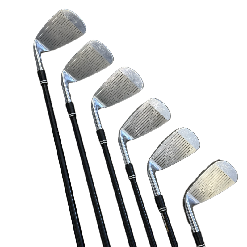 Cleveland 588 MT 5-P