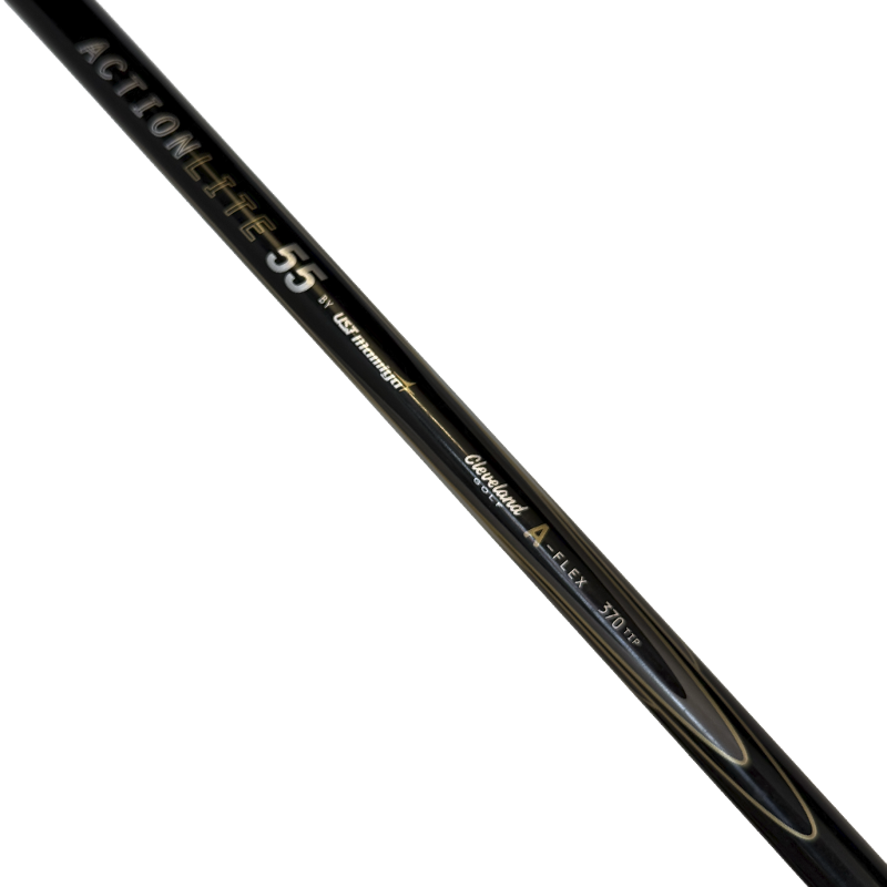 Cleveland 588 MT 5-P