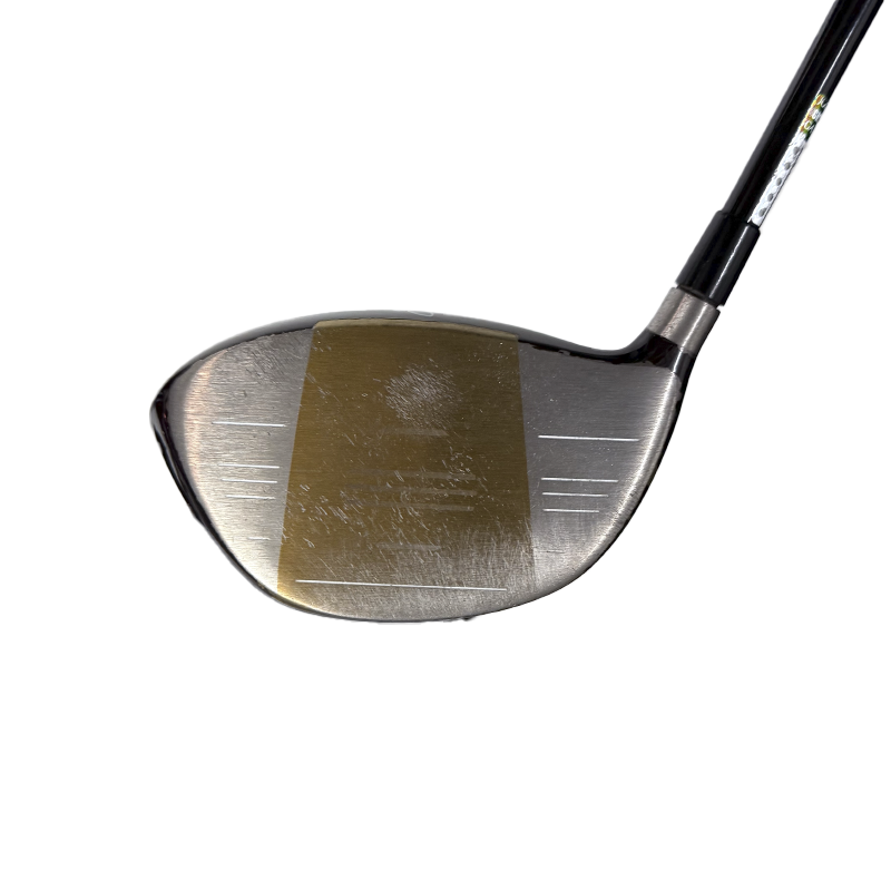 Cleveland Classic 270 Driver