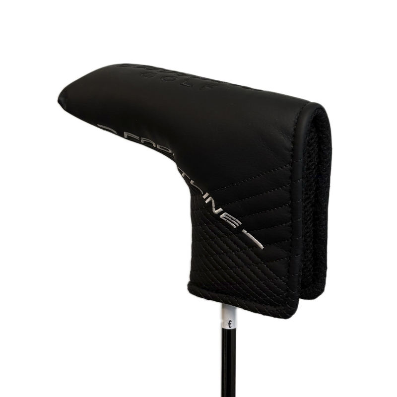 Cleveland  Frontline 2.0 Putter