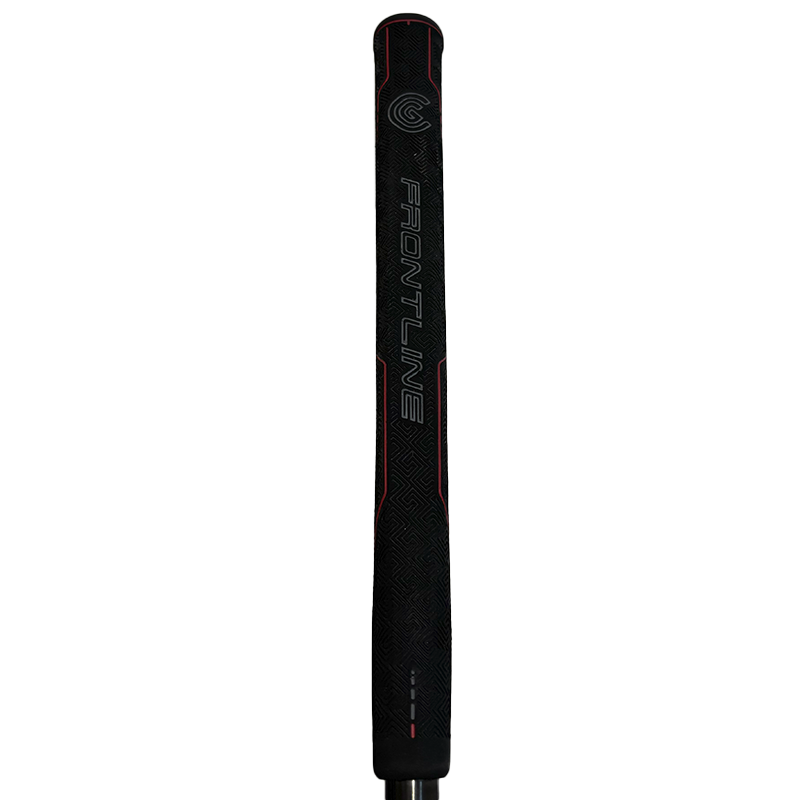Cleveland  Frontline 2.0 Putter
