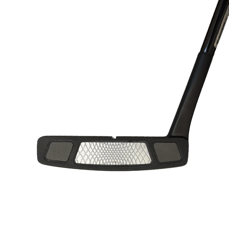 Cleveland  Frontline 2.0 Putter