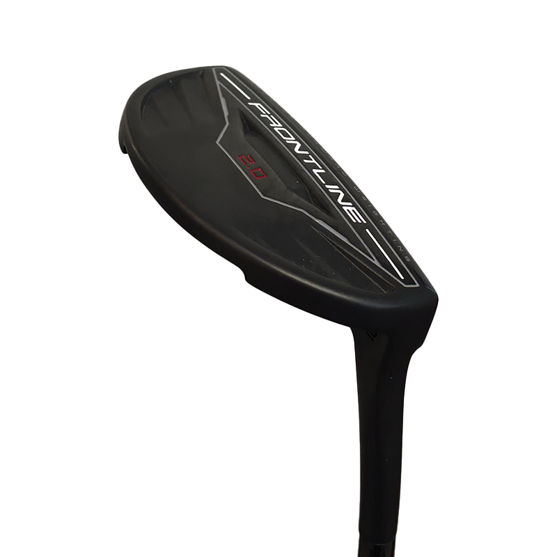Cleveland  Frontline 2.0 Putter