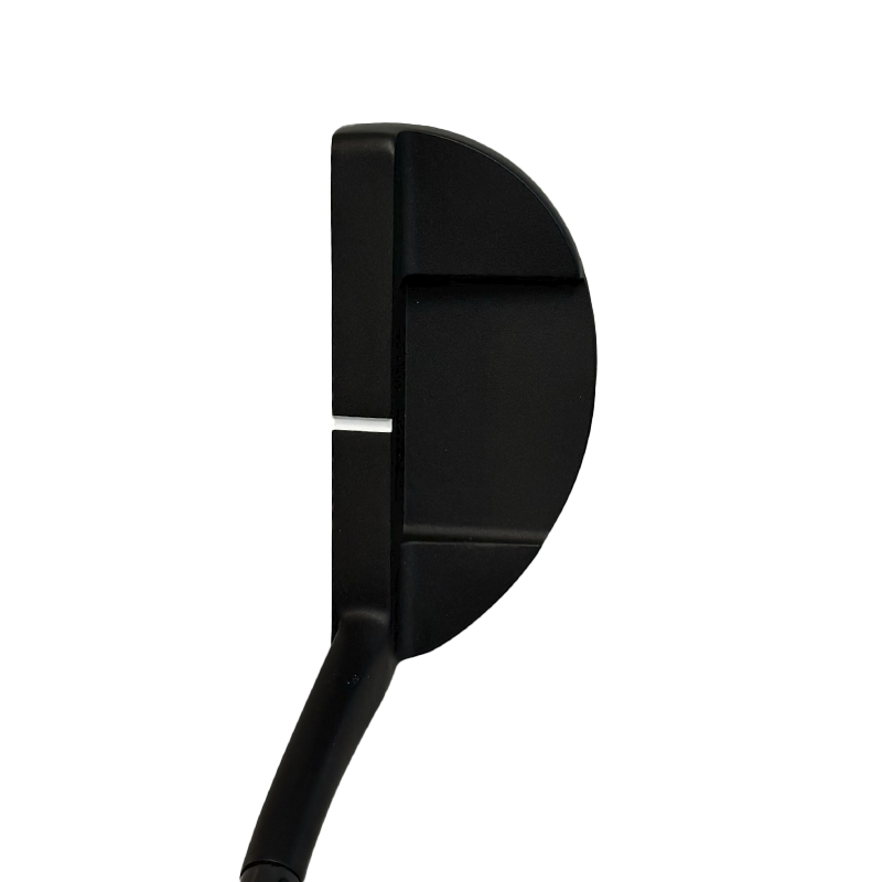 Cleveland  Frontline 2.0 Putter