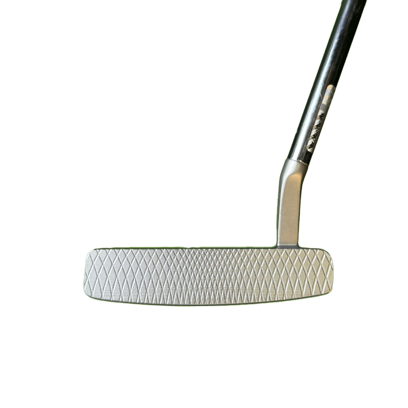 Cleveland HB Soft Milled 5.0 Putter