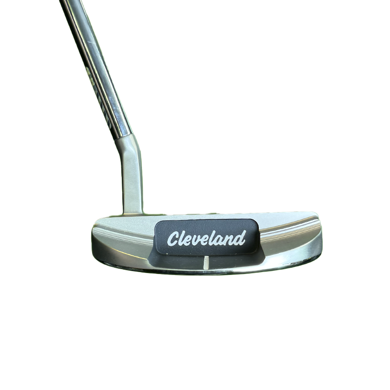 Cleveland HB Soft Milled 5.0 Putter