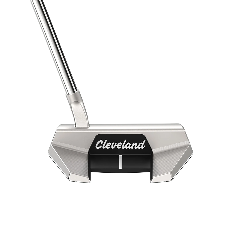 Cleveland HB Soft Milled 11.0 Slant Putter
