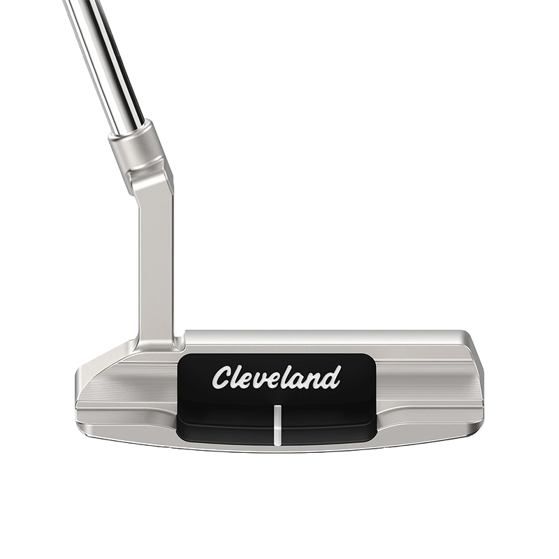Cleveland HB Soft Milled 8.0P Putter
