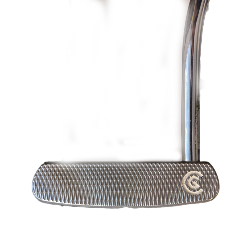 Cleveland Huntington Beach Collection 6 Putter