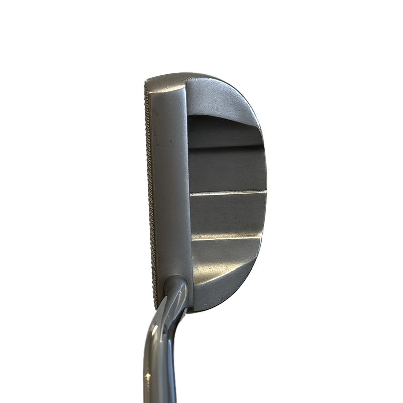 Cleveland Huntington Beach Collection 6 Putter