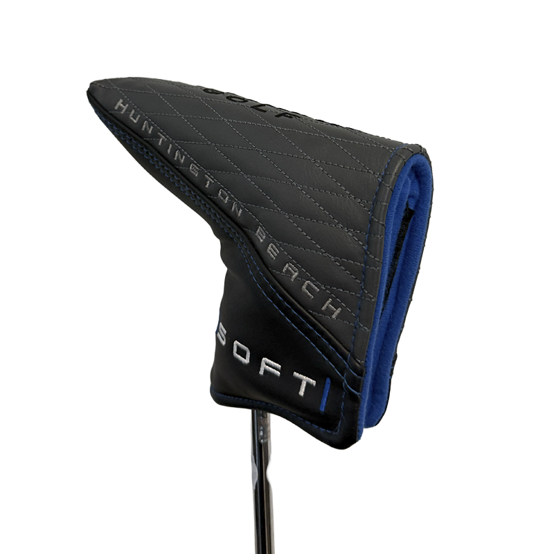 Cleveland Huntigton Beach Soft 4 Putter