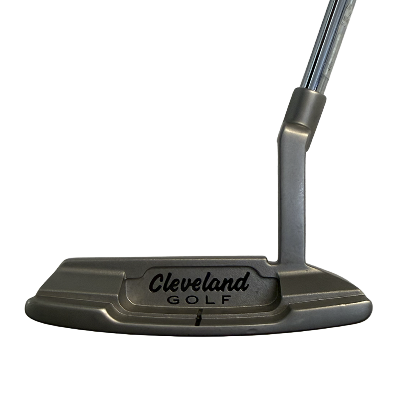 Cleveland Huntigton Beach Soft 4 Putter
