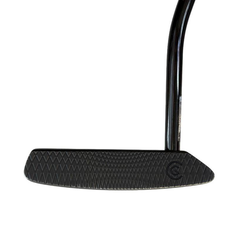 Cleveland Huntington Beach Soft Premier #8 Putter