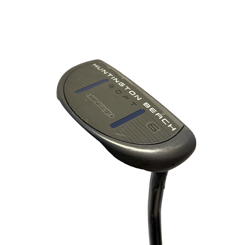 Cleveland Huntington Beach Soft 6 Putter