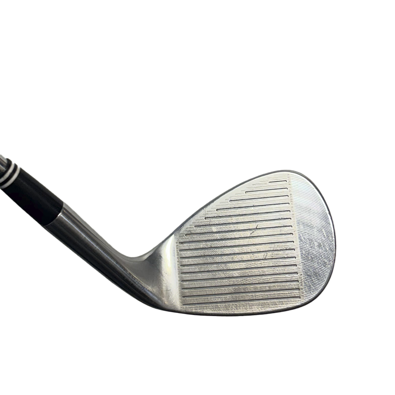 Cleveland RTX 588 Wedge 56º
