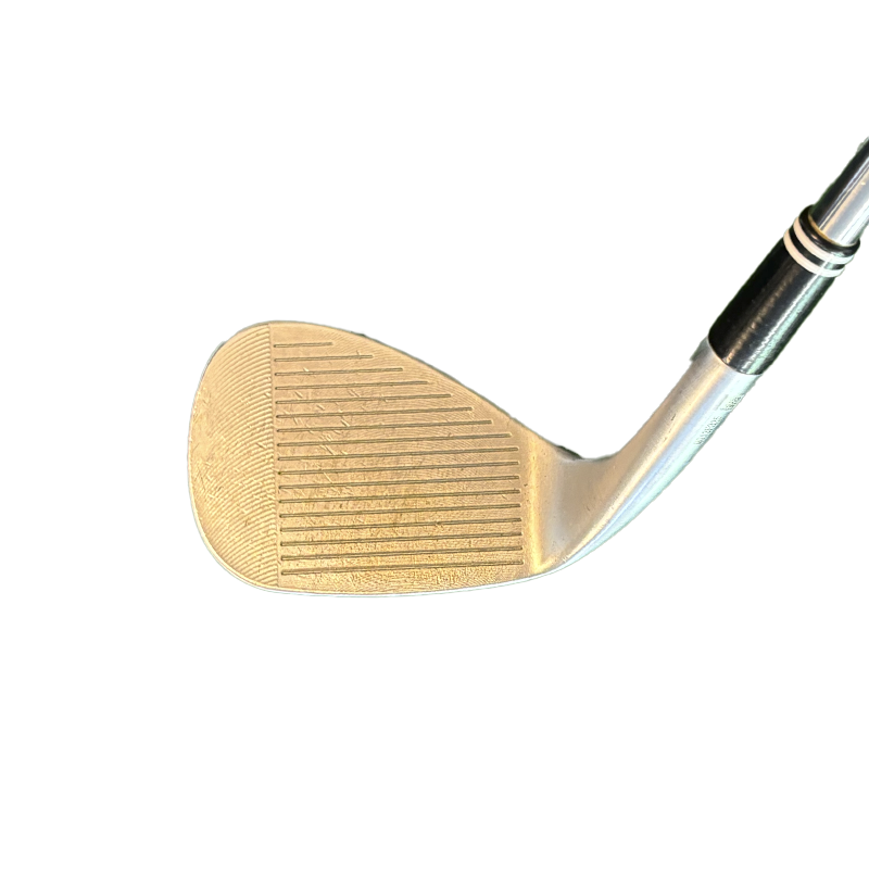 Cleveland RTX 4 58° Wedge