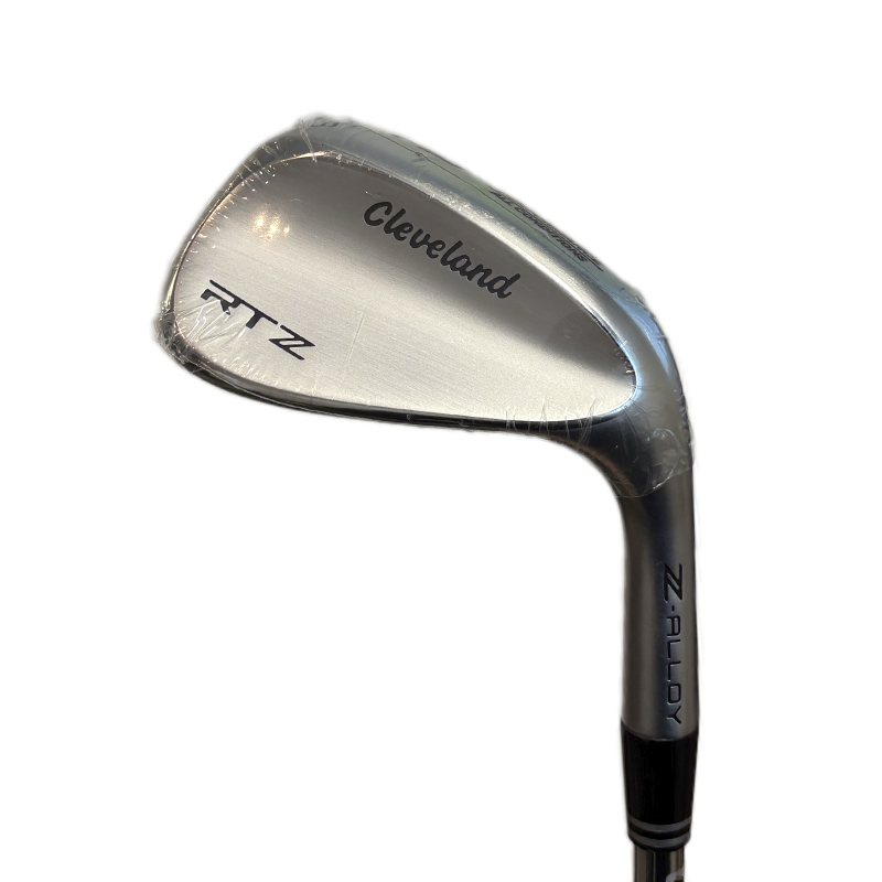 Cleveland RTZ Tour Satin Wedge 48º