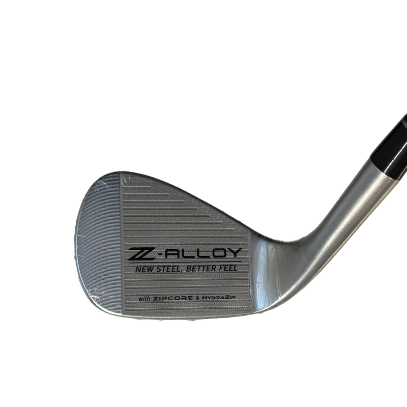 Cleveland RTZ Tour Satin Wedge 48º