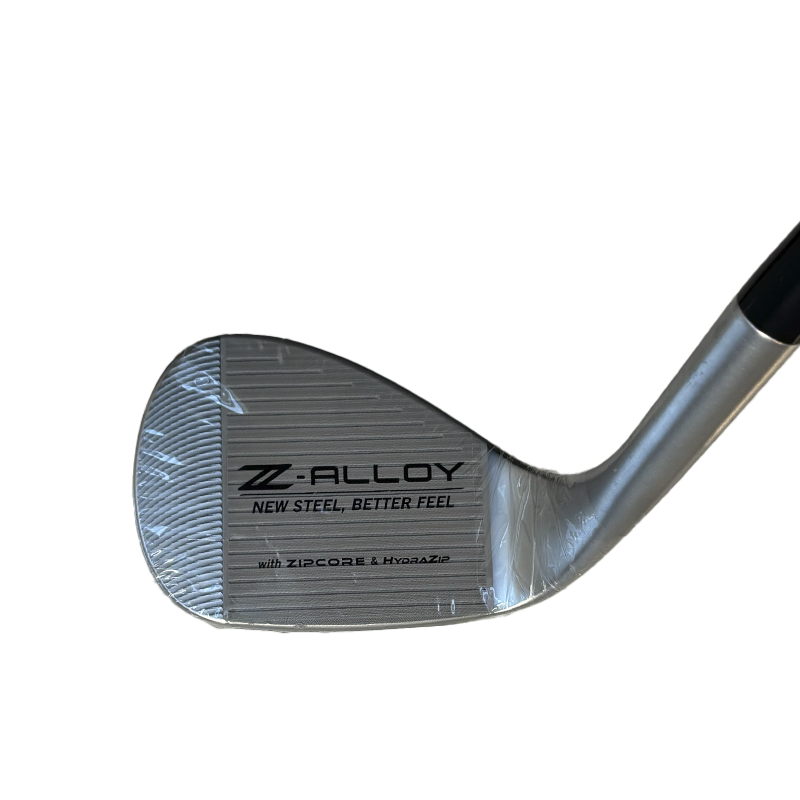 Cleveland RTZ Tour Satin Wedge 58º