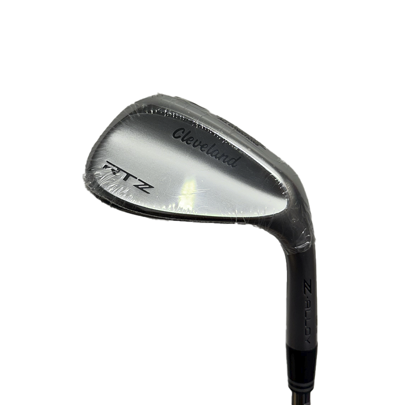 Cleveland RTZ Tour Satin Wedge 52°
