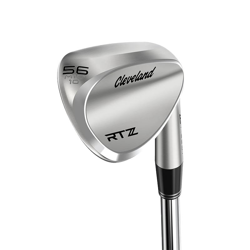 Cleveland RTZ Tour Satin Wedge