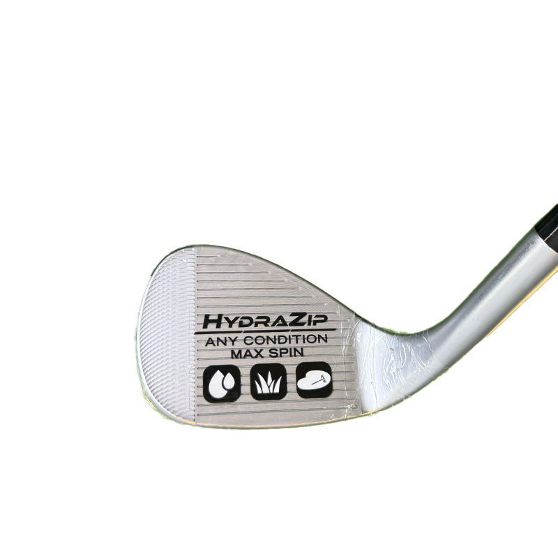 Cleveland RTX 6 Wedge 50°